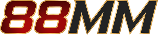 88mm